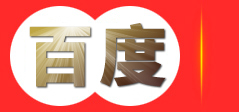 卓峰（杭州）科技有限公司